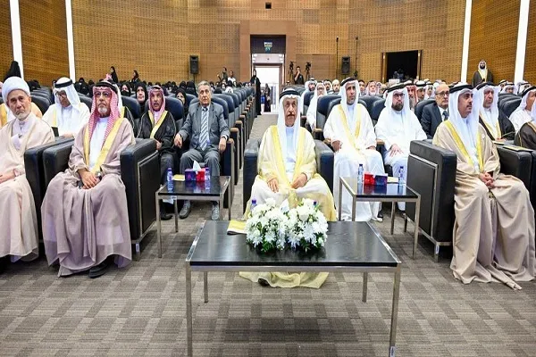 البحرين: 