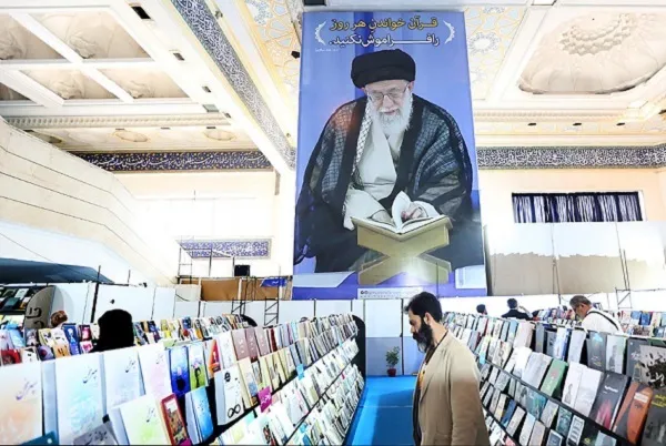 «ترویج علم» و «توسعه اندیشه»؛ دو بال پرواز جهاد دانشگاهی به سوی قله افتخار
