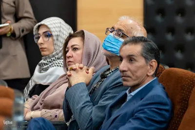 همایش تخصصی سلول‌های بنیادی خون بند ناف، صدای درمانی نسل آینده‎