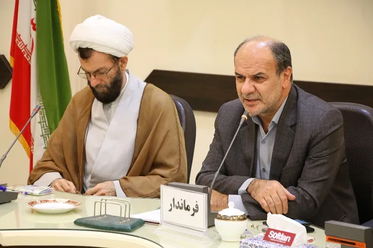 تزریق ناامیدی در میان ملت خائنانه‌ترین اقدام علیه نظام است