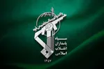 استمرار حضور مقتدرانه در خیابان و پشتیبانی از افسران دیپلماسی تا کسب پیروزی نهایی