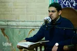 محمد عصفور
