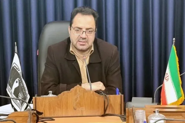 راه‌اندازی ۲۷ پایگاه سوادآموزی مدرسه‌محور در قم
