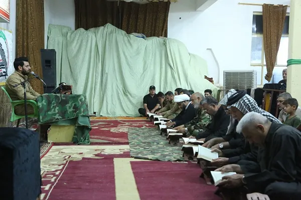 بالصور...