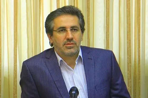 دبیر اقامه نماز و احیای زکات معاونت صدا منصوب شد