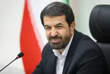 برپایی کرسی‌های تلاوت به یاد شهدای جنگ ۱۲ روزه در همدان