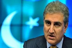 پاکستان له هند سره خبرو ته تیار دی