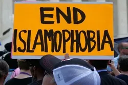 How Anti-Muslim Racism Has Gone Mainstream in West