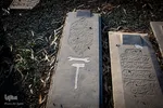 تخت فولاد؛ سرزمین نماد‌ها و نشانه‌ها