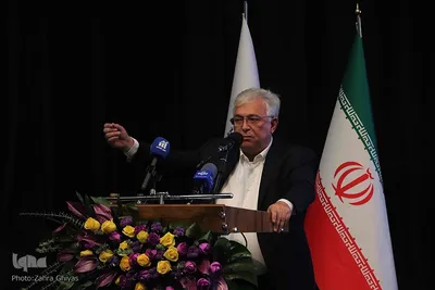 برگزاری همایش توسعه صادرات غیر نفتی در تبریز‎
