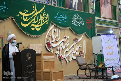 تجلیل از برگزیدگان کشوری و نخبگان دانش آموزی استان یزد