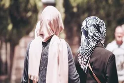 Faransa: Firayi Minista Ya Yi Watsi Da Daftarin Dokar Hana Kanan Yara Mata Saka Hijabi