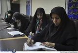 برگزاری دوره آموزش خبرنگاری در کانون خبرنگاران ایکنا