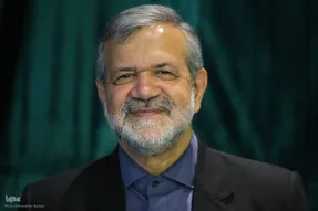 نامه ۳۱ نهج‌البلاغه؛ نسخه درمان آسیب‌های نظام آموزشی