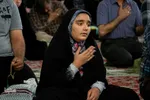 سالروز شهادت جانگداز  رئیس مذهب تشیّع
