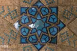 مدرسه امامیه؛ یادگاری درخشان از عصر ایلخانی