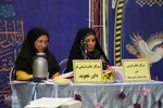 فینال استانی مسابقات قرآن، عترت و نماز دانش‌آموزان استان مرکزی
