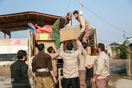 بازگشت لاله‌ها به آغوش وطن