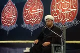 احسان به والدین مفهومی کهنه‌ناشدنی