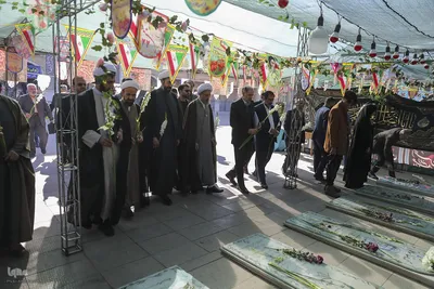 چهاردهمین نشست سالانه اندیشمندان و استادان درس انقلاب اسلامی دانشگاه ها