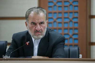 هشتاد و سومین مجمع مشورتی شورای توسعه فرهنگ قرآنی