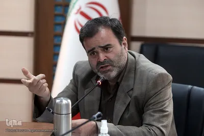 صد‌ونهمین جلسه مجمع مشورتی شورای توسعه فرهنگ قرآنی