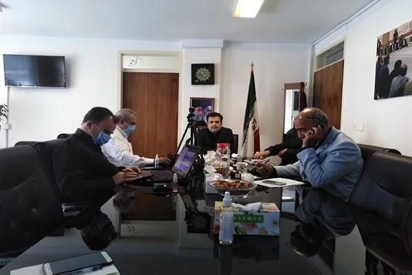 تغییر کاربری نمازخانه و دارالقرآن در مدارس جرم است