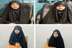 فیلم | آرزوهای نوجوانان حسینی؛ از رفاقت تا شفاعت