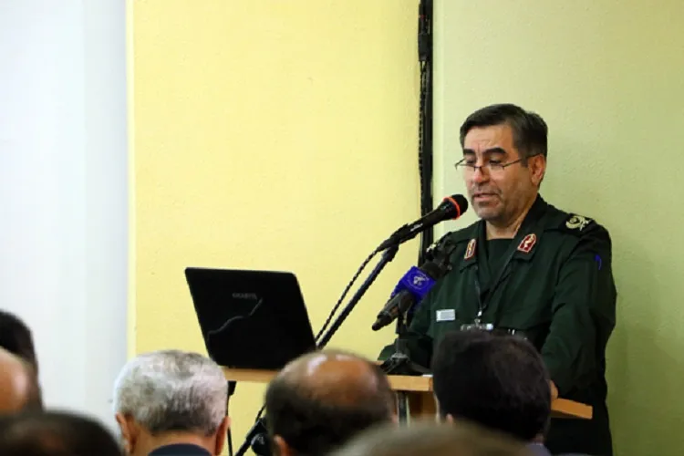 ابزارهای تحریم را با استفاده از اقتصاد مقاومتی بی‌اثر کنیم