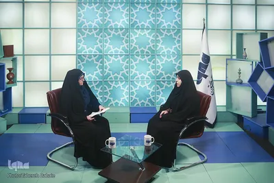 بیست و ششمین نشست با یاوران وحی