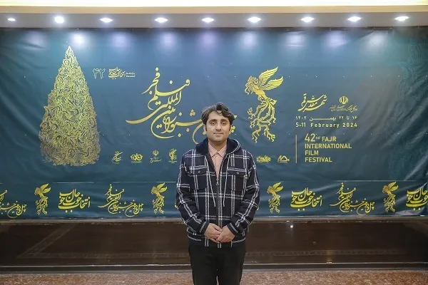 ضرورت تربیت فیلمسازان خلاق و کارآمد در قم