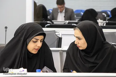 نشست مطبوعاتی استاندار خراسان جنوبی بمناسبت دهه فجر