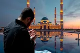 نگرش جوانان قزاقی به روزه‌داری