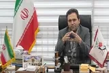 برگزاری پویش «من می‌نویسم» با محوریت شهدای میناب