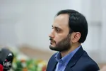 سفر سخنگوی دولت به مشهد
