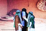 گرامیداشت شهادت امام حسن مجتبی(ع)