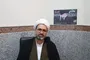 چرا «پنهان‌کاری راهبردی» در زمان جنگ واجب است