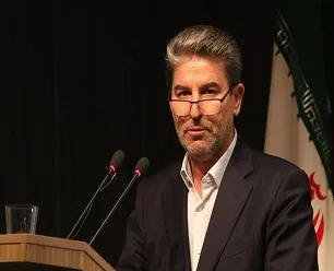 توجه به گردشگری روستایی امری ضروری است