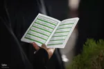 سومین خیزش «فریاد فلسطین» در حمایت از ناوگان صمود در اصفهان