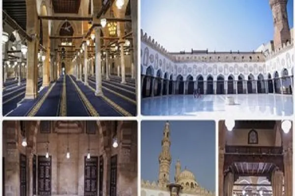 اعلام نیاز الازهر به 3 هزار معلم قرآن برای آموزش کودکان
