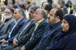 گرامیداشت «روز سالمند» در اراک