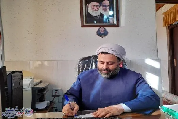 برتری متسابقان بابلسری و فریدونکناری در رقابت‌های قرآنی مازندران