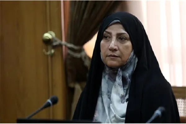 وظیفه حاکمیت؛ حمایت از کنشگری اجتماعی مردم برای حل معضلات جامعه