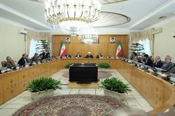 Political Games Not to Separate Quds from Muslims: Iran’s President