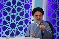 القرآن هو الخارطة نحو الفلاح والسعادة
