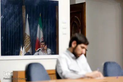 نقد و بررسی کتاب تولید و مصرف فرهنگی در دانشگاه ایرانی