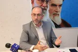 آشنایی نسل جوان با فرهنگ ایثار و شهادت، جامعه را از آسیب‌ها مصون می‌کند