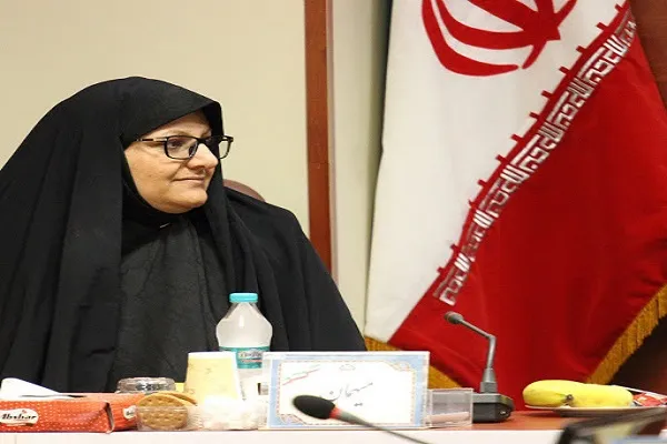 برقراری 12 هزار تماس اضطراری با مرکز ۱۴۸۰ بهزیستی استان مرکزی