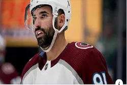 Council on American-Islamic Relations Denounces Islamophobic, Racist Harassment of Muslim Hockey Player