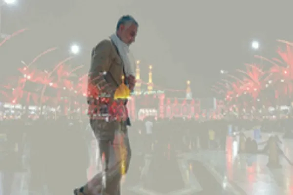 نماهنگ | بعد تو